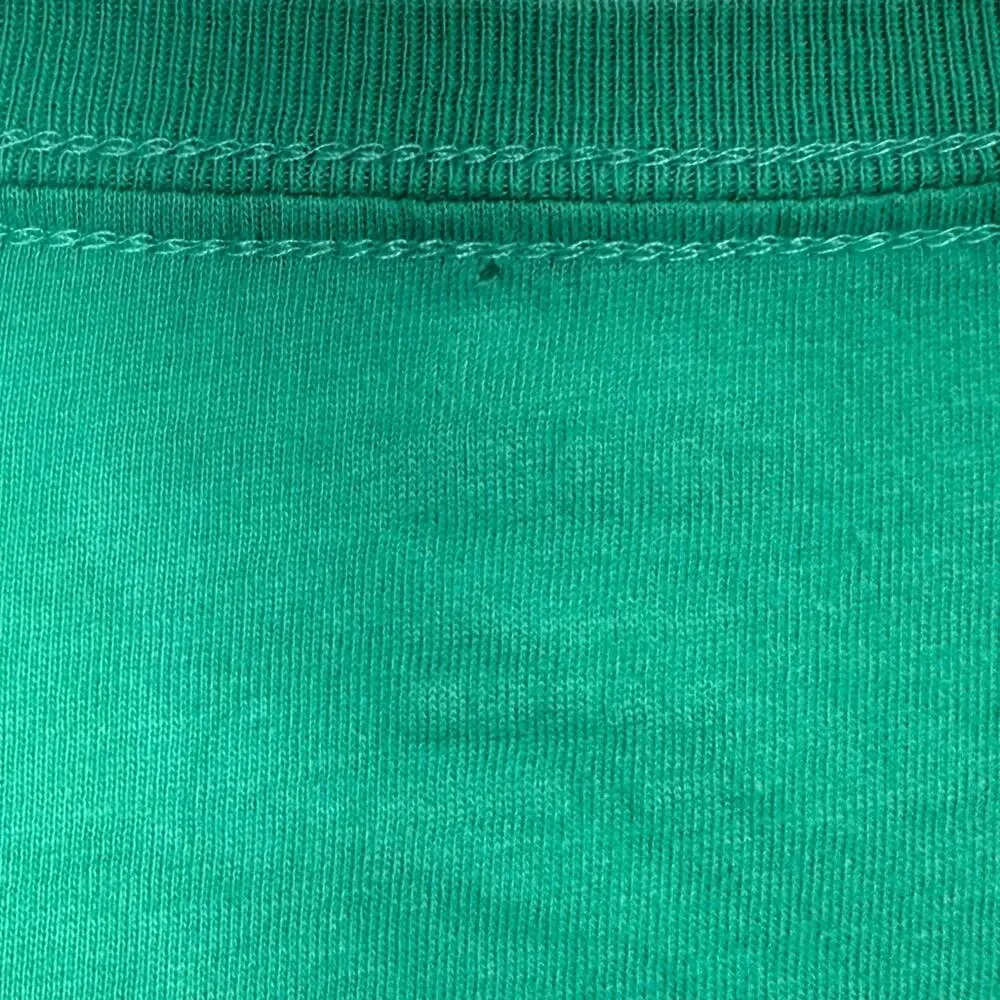 J. Crew Slim-Washed Pocket Tee